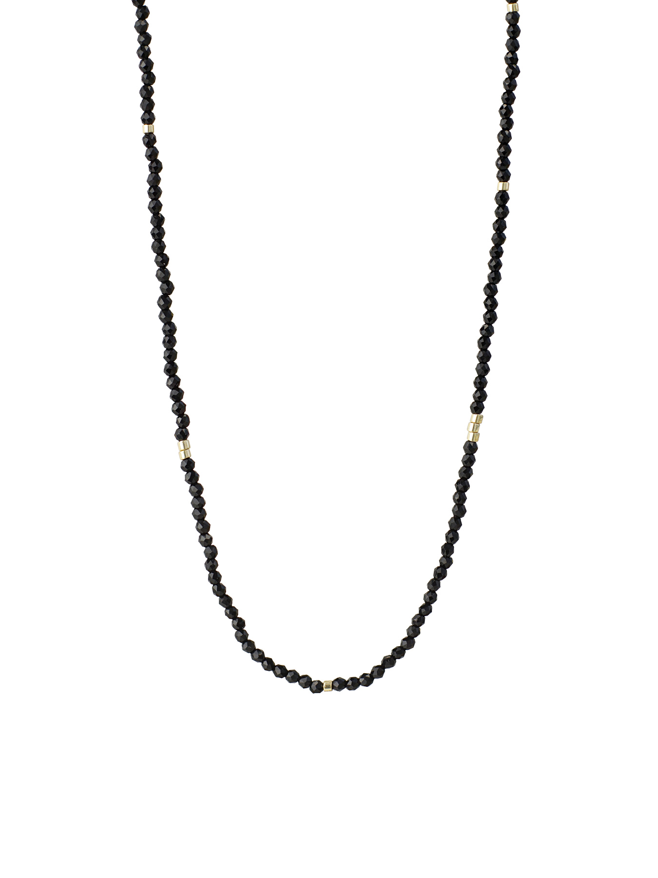 Аксессуары для очков Zornelli модель 0408g Фото