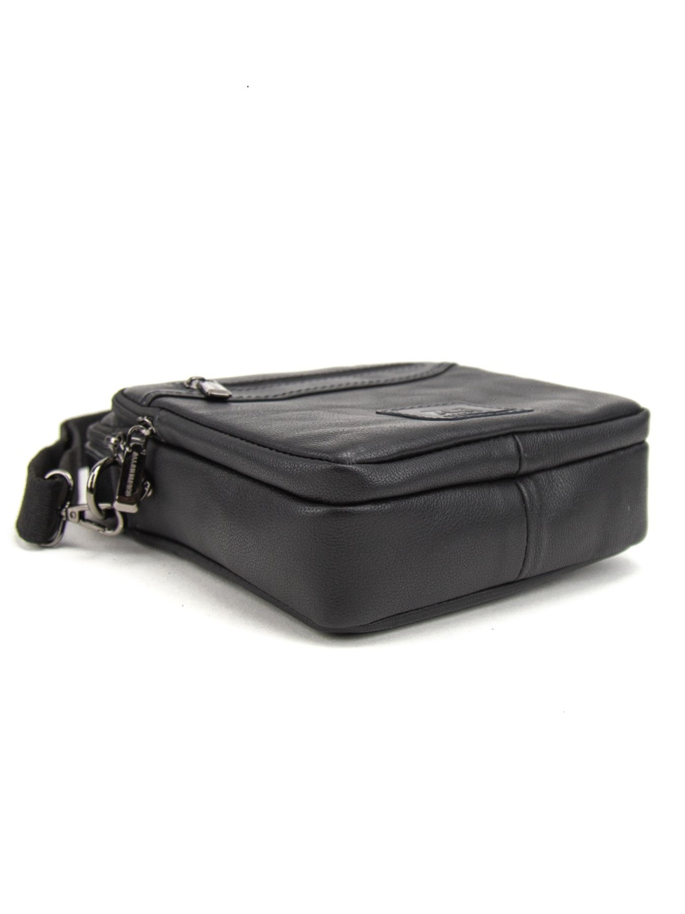 Мессенджер RoyalBag модель RR-10099-1A Фото