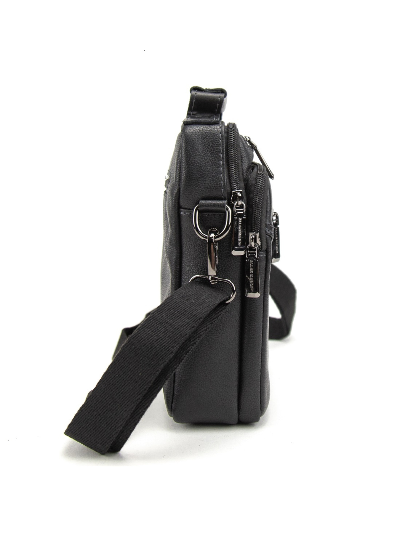 Мессенджер RoyalBag модель RR-10099-1A Фото