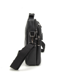 Мессенджер RoyalBag модель RR-10099-1A Фото