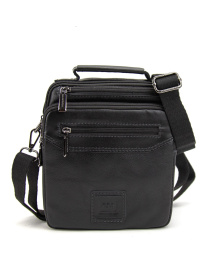 Мессенджер RoyalBag модель RR-10099-1A Фото