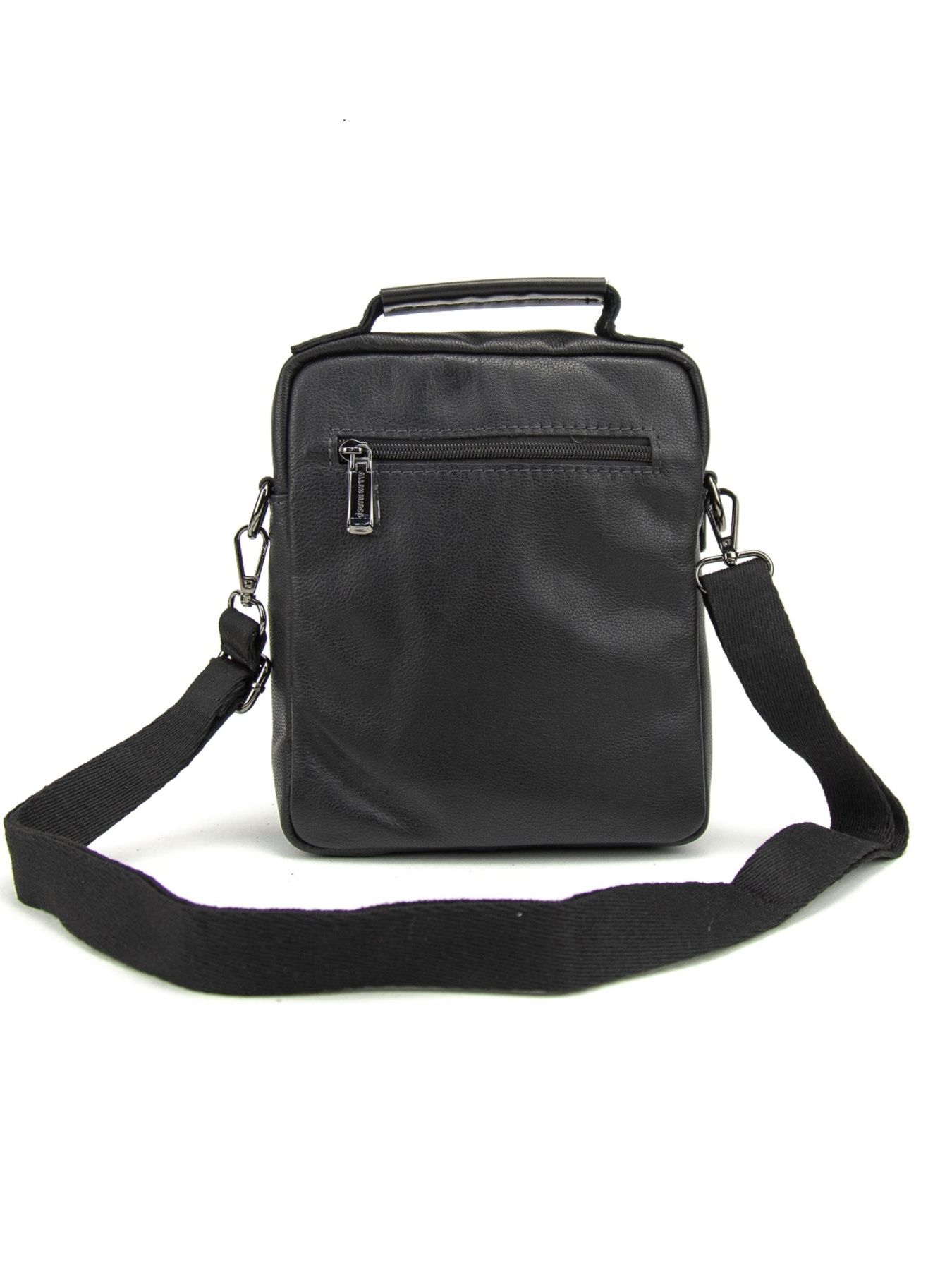 Мессенджер RoyalBag модель RR-10099-1A Фото