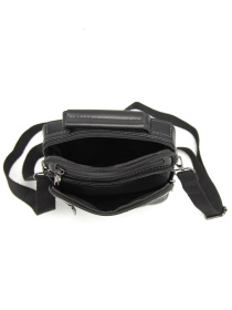 Мессенджер RoyalBag модель RR-10099-1A Фото