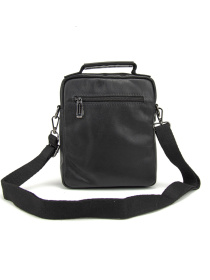 Мессенджер RoyalBag модель RR-10099-1A Фото