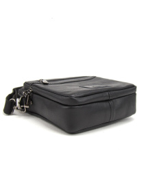 Мессенджер RoyalBag модель RR-10099-1A Фото
