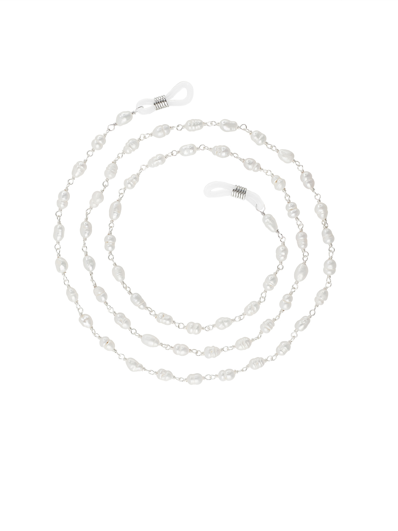 Аксессуары для очков Zornelli модель 0409r Фото