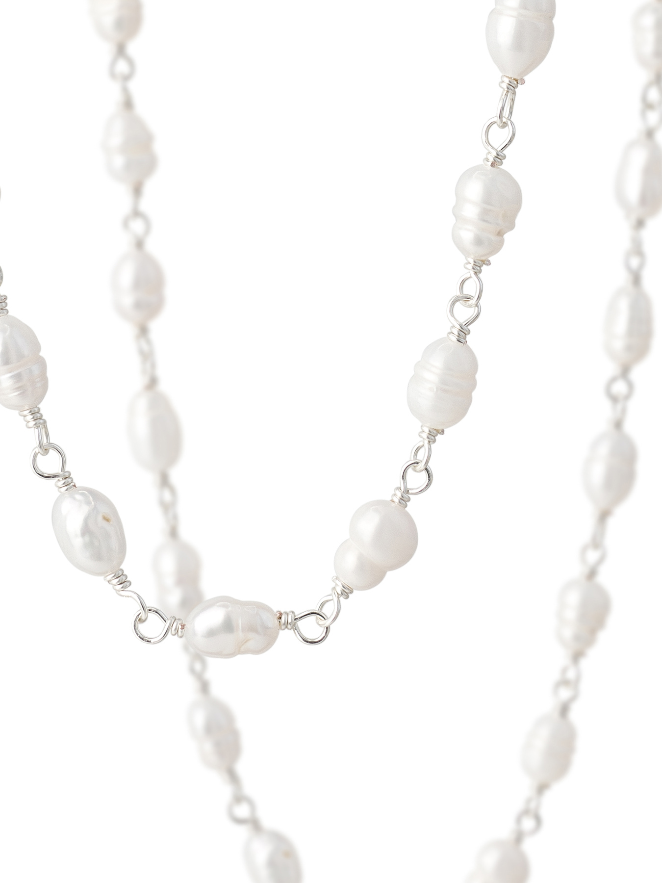 Аксессуары для очков Zornelli модель 0409r Фото