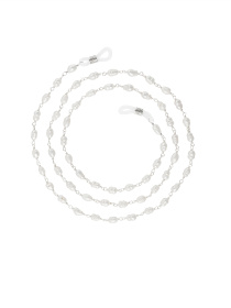 Аксессуары для очков Zornelli модель 0409r Фото