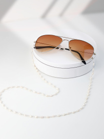 Аксессуары для очков Zornelli модель 0409r Фото