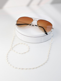 Аксессуары для очков Zornelli модель 0409r Фото