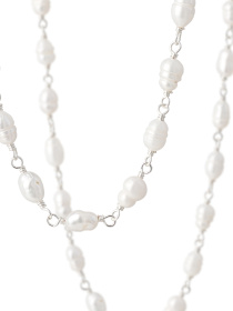 Аксессуары для очков Zornelli модель 0409r Фото