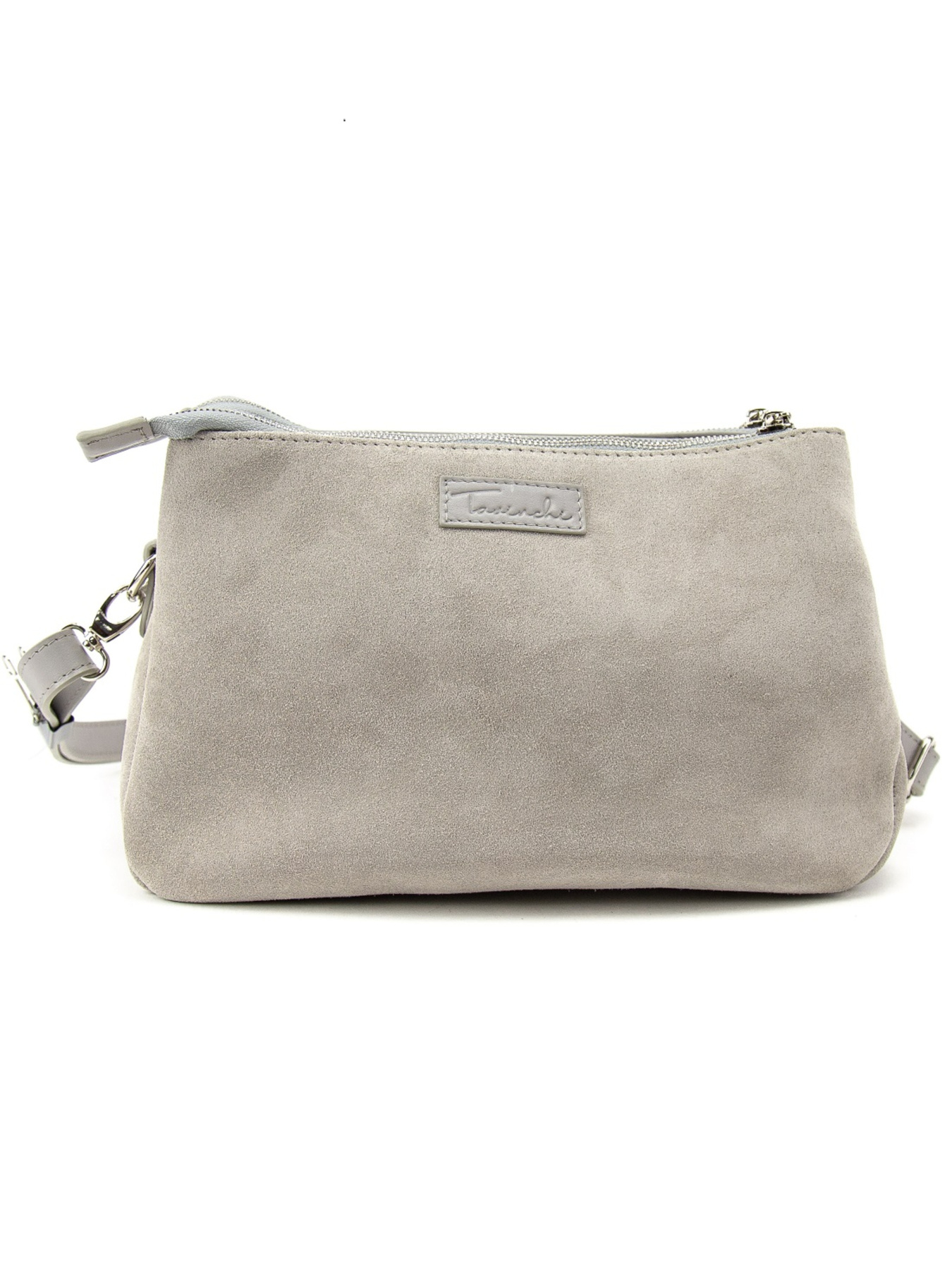 Кросс-боди RoyalBag модель CH-011G-Y Фото