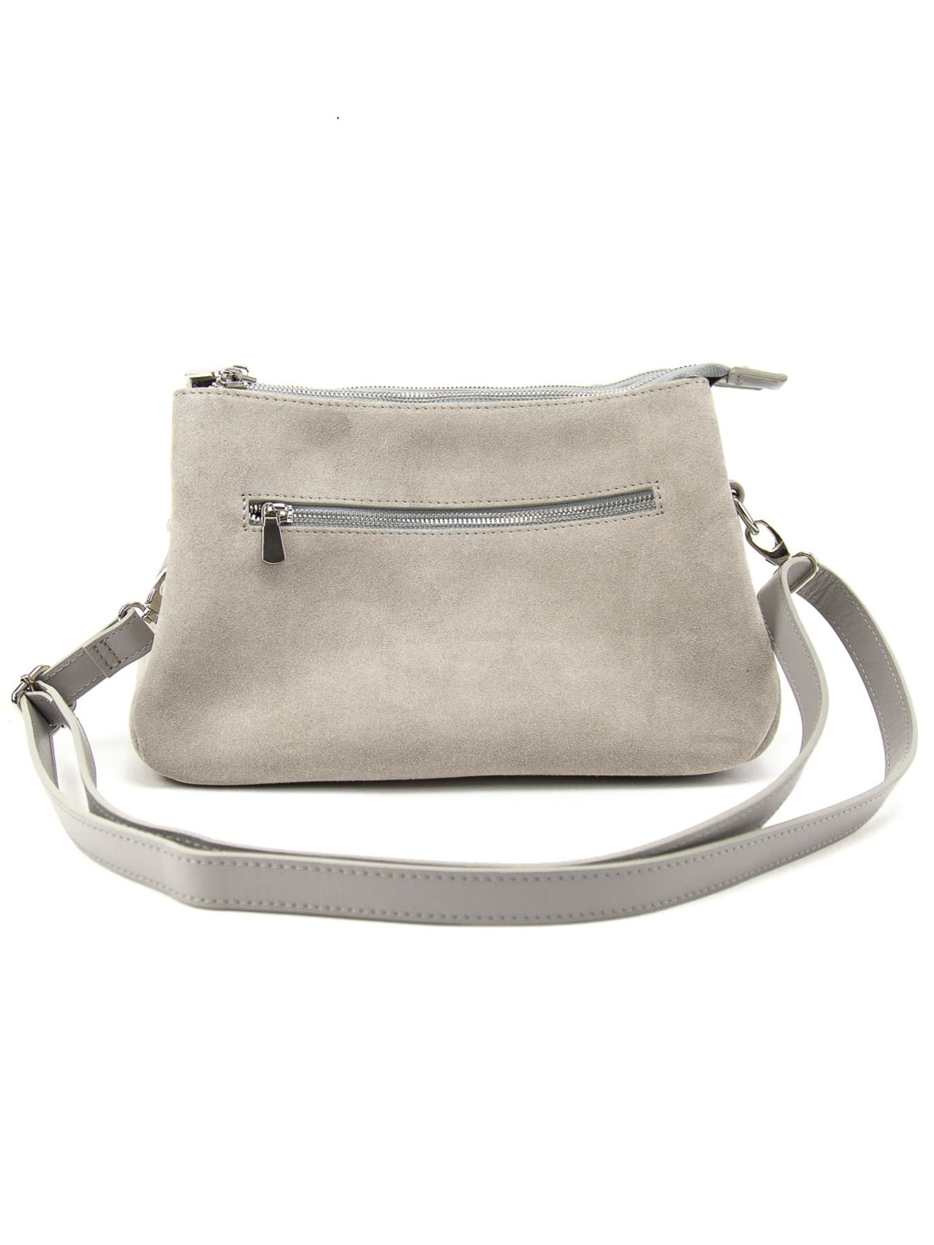 Кросс-боди RoyalBag модель CH-011G-Y Фото