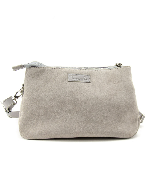 Крос-боді RoyalBag модель CH-011G-Y Фото