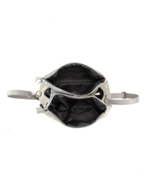 Кросс-боди RoyalBag модель CH-011G-Y Фото