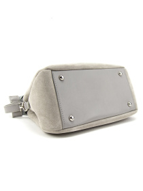 Кросс-боди RoyalBag модель CH-011G-Y Фото