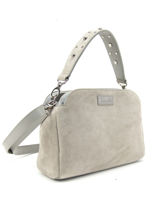 Крос-боді RoyalBag модель CH-0125G-Y Фото