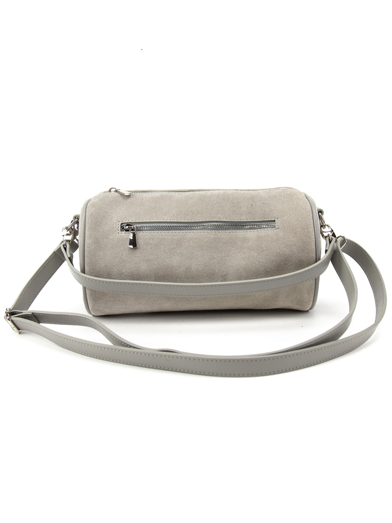 Кросс-боди RoyalBag модель CH-0777G-Y Фото