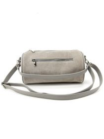 Кросс-боди RoyalBag модель CH-0777G-Y Фото