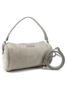 Кросс-боди RoyalBag модель CH-0777G-Y Фото