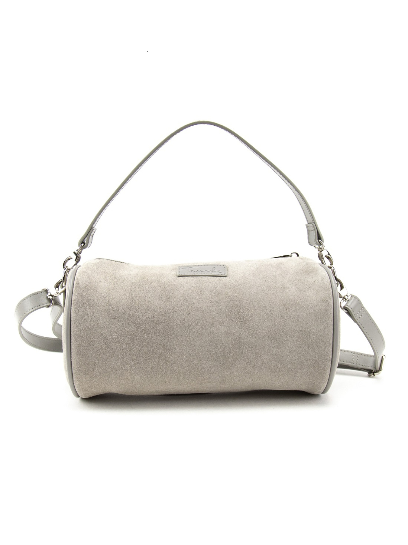 Кросс-боди RoyalBag модель CH-0777G-Y Фото