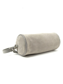 Кросс-боди RoyalBag модель CH-0777G-Y Фото