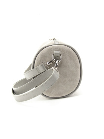 Кросс-боди RoyalBag модель CH-0777G-Y Фото