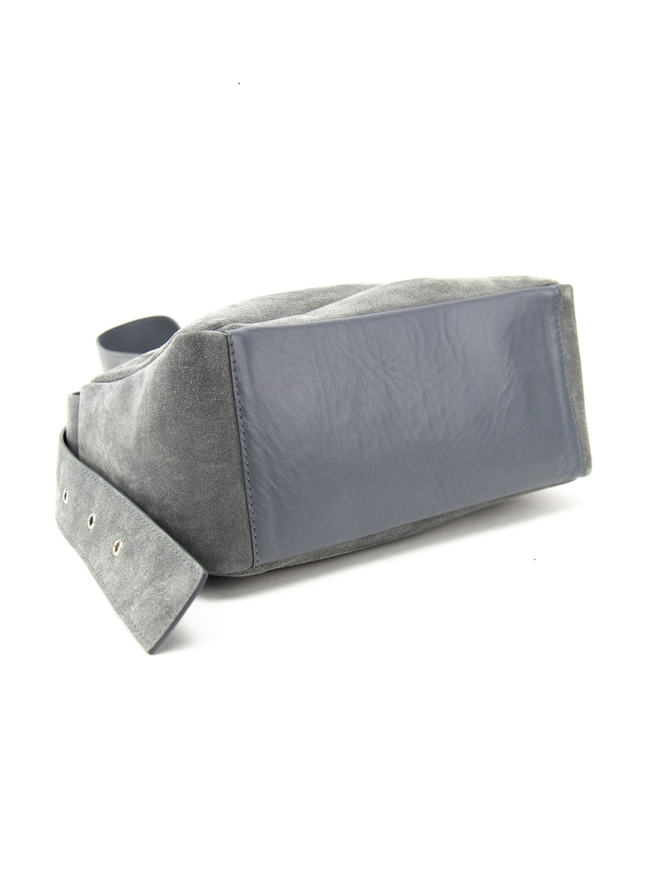 Крос-боді RoyalBag модель CH-036G-Y Фото