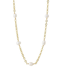 Аксессуары для очков Zornelli модель 410g Фото