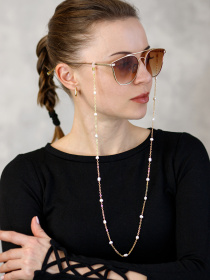 Аксессуары для очков Zornelli модель 410g Фото