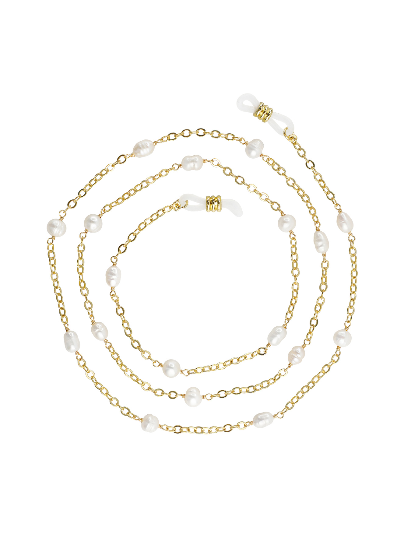 Аксессуары для очков Zornelli модель 410g Фото