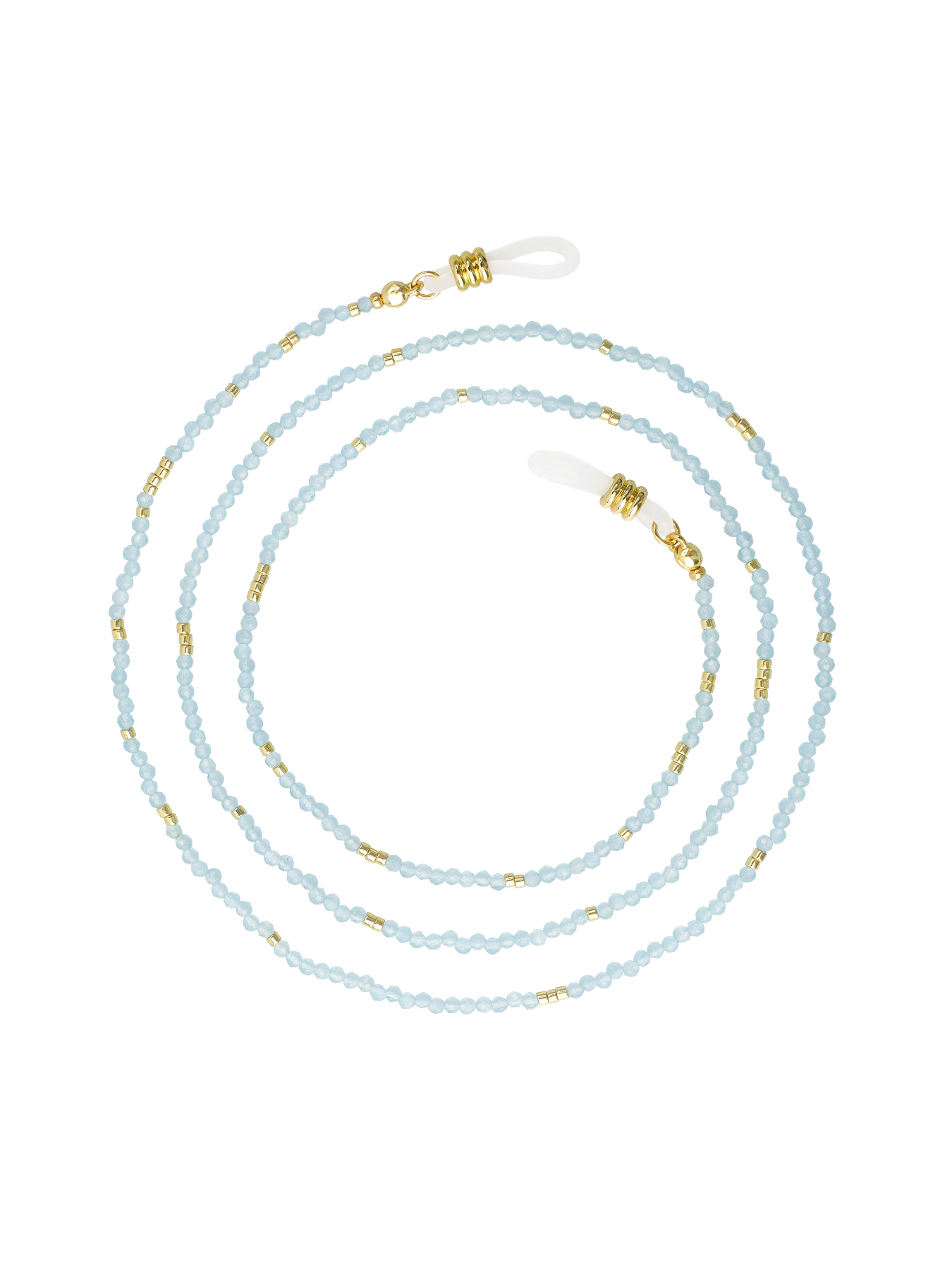 Аксессуары для очков Zornelli модель 0411g Фото