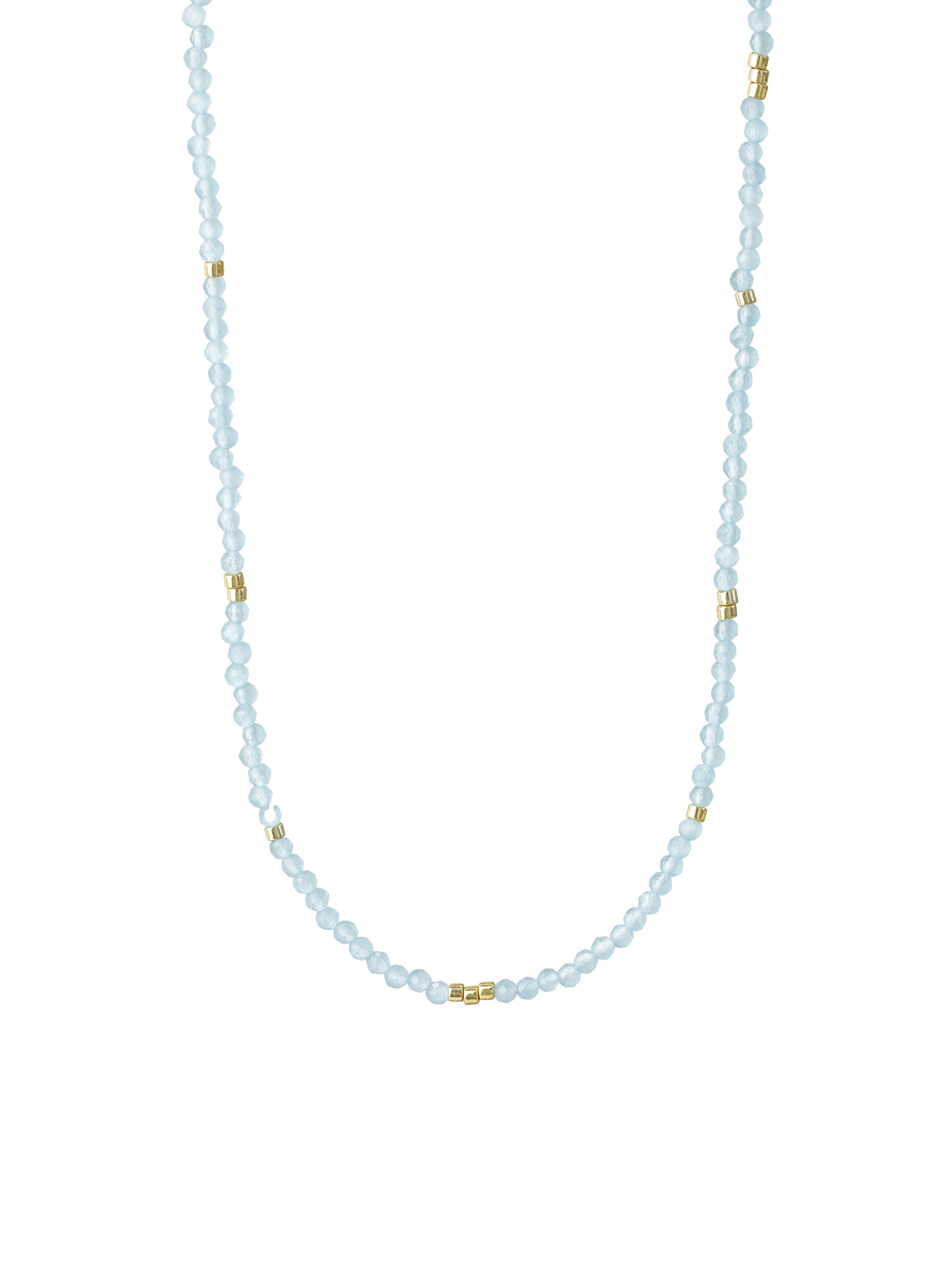 Аксессуары для очков Zornelli модель 0411g Фото