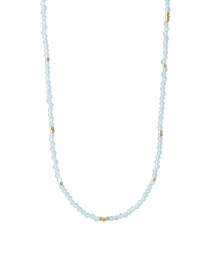 Аксессуары для очков Zornelli модель 0411g Фото