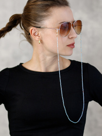 Аксессуары для очков Zornelli модель 0411g Фото