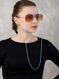 Аксессуары для очков Zornelli модель 0411g Фото