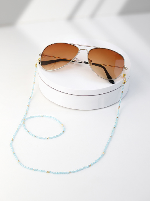 Аксессуары для очков Zornelli модель 0411g Фото