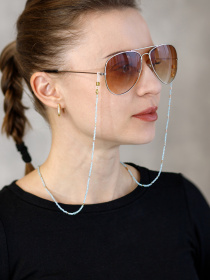 Аксессуары для очков Zornelli модель 0411g Фото