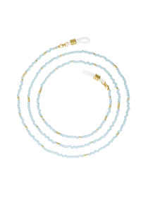 Аксессуары для очков Zornelli модель 0411g Фото