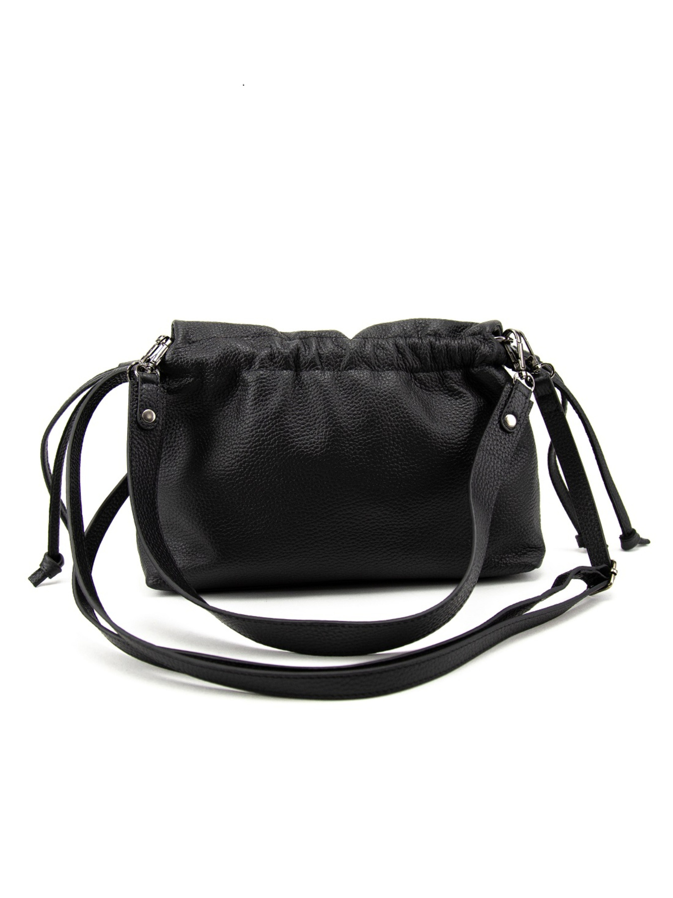 Кросс-боди RoyalBag модель CH-8585A-FL Фото