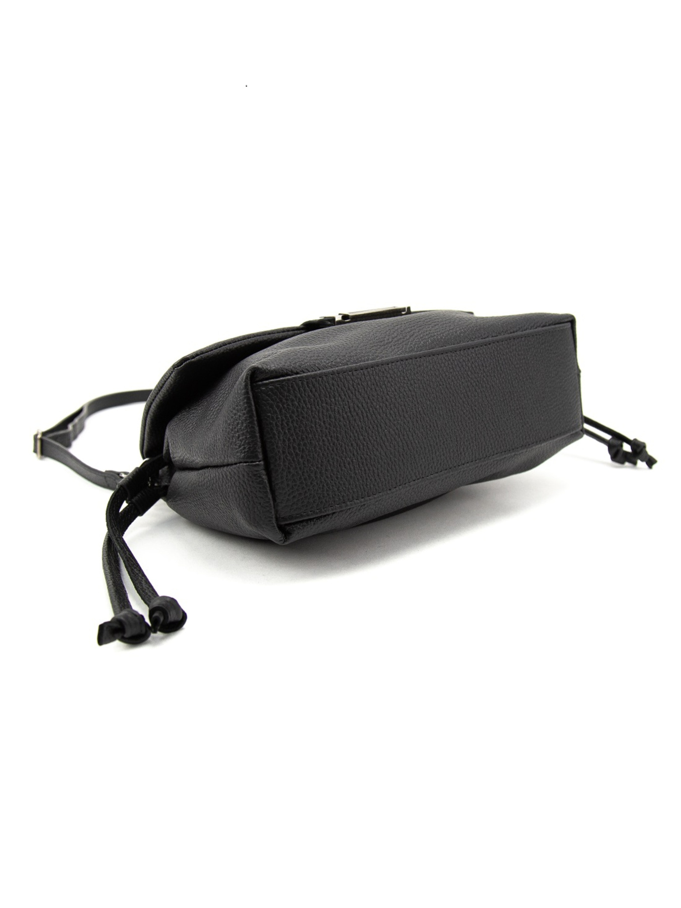 Кросс-боди RoyalBag модель CH-8585A-FL Фото