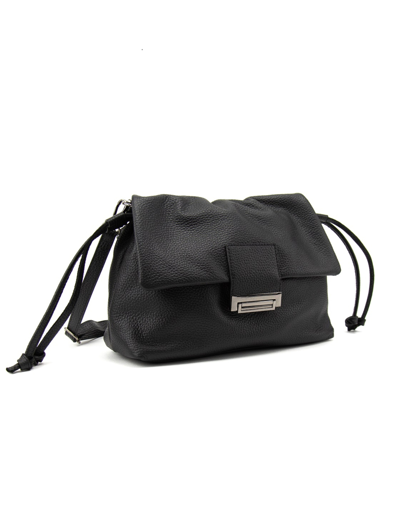 Кросс-боди RoyalBag модель CH-8585A-FL Фото