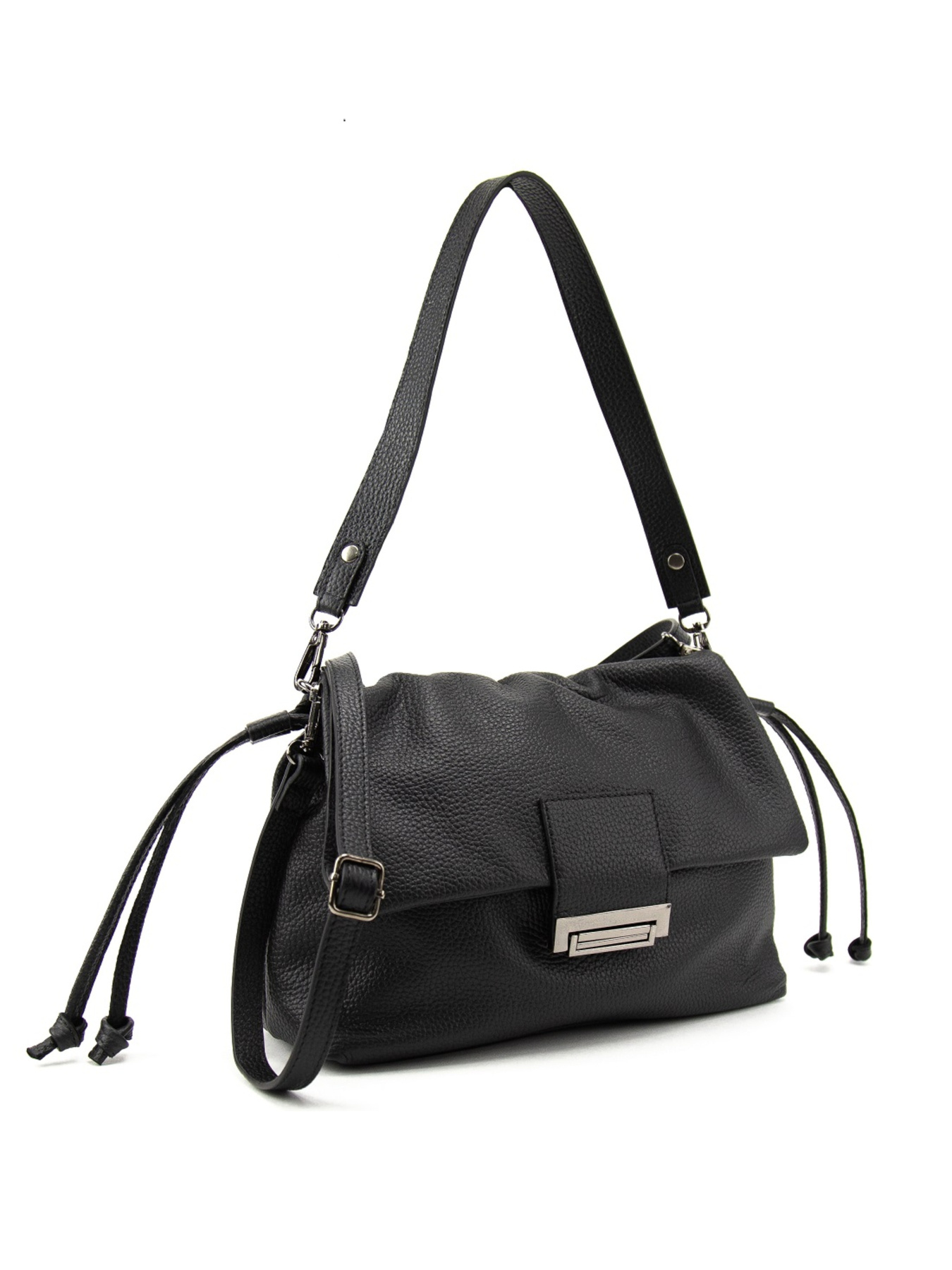 Кросс-боди RoyalBag модель CH-8585A-FL Фото