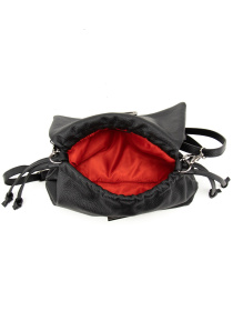 Кросс-боди RoyalBag модель CH-8585A-FL Фото