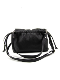 Кросс-боди RoyalBag модель CH-8585A-FL Фото