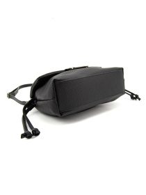 Кросс-боди RoyalBag модель CH-8585A-FL Фото