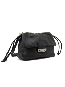 Кросс-боди RoyalBag модель CH-8585A-FL Фото