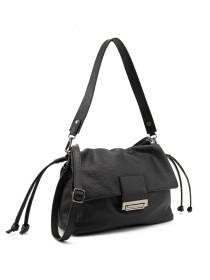 Кросс-боди RoyalBag модель CH-8585A-FL Фото