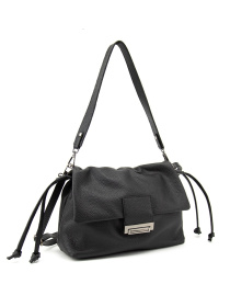 Крос-боді RoyalBag модель CH-8585A-FL Фото