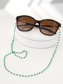 Аксессуары для очков Zornelli модель 0441g Фото